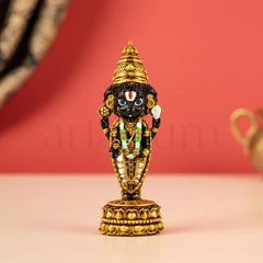 Bal Venkateswara Idol