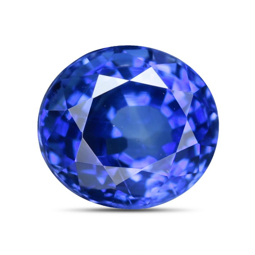 Sapphire