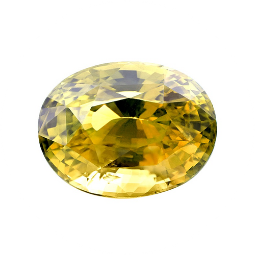 Citrine