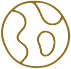 Stores & Showrooms Worldwide